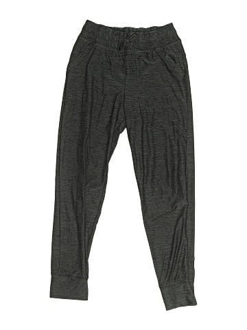 Jumping Beans Sweatpants (view 1)