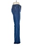 FRAME Blue Jeans Size 29 waist - photo 4
