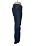 Old Navy Blue Jeans Size 6 - photo 4