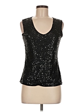 Cerruti 1881 Sleeveless Top