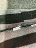 Assorted Brands Gray Pullover Sweater Size L (estimated) - photo 7