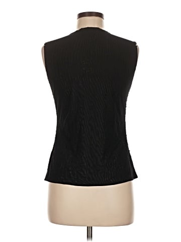 Cerruti 1881 Sleeveless Top (view 2)