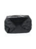 Unbranded Black Makeup Bag One size - photo 1
