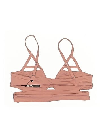 Tavik Swimwear Swimsuit Top (view 2)