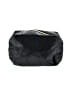Unbranded Black Makeup Bag One size - photo 2