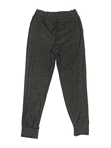 Jumping Beans Sweatpants (view 2)