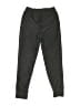 Jumping Beans Solid Gray Sweatpants Size 7 - photo 2