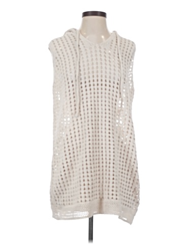 Nicole Miller Artelier Casual Dress (view 1)