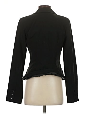 My Michelle Blazer (view 2)