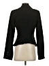 My Michelle Black Blazer Size M - photo 2