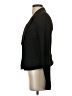 My Michelle Black Blazer Size M - photo 5