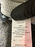 Unbranded Gray Cardigan Size M - photo 7