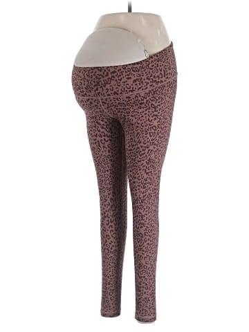 Gap - Maternity Leggings (view 1)
