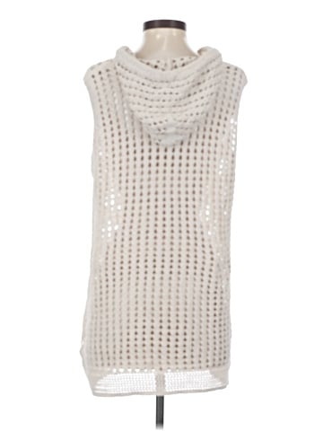 Nicole Miller Artelier Casual Dress (view 2)