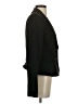 My Michelle Black Blazer Size M - photo 4