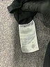 Assorted Brands Stars Black Short Sleeve T-Shirt Size XL - photo 8