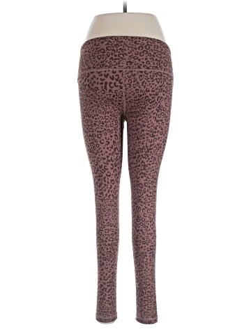 Gap - Maternity Leggings (view 2)