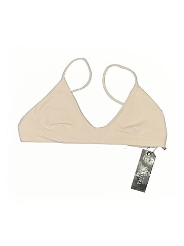 Tavik Swimwear Swimsuit Top (view 1)