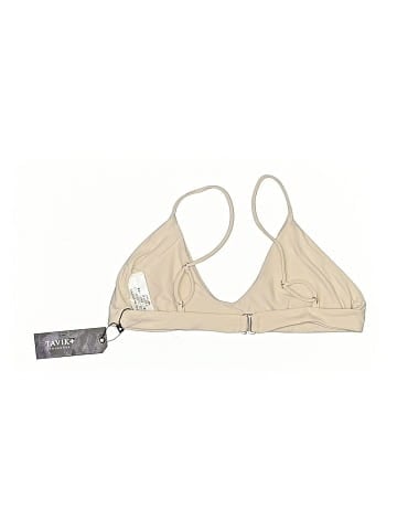 Tavik Swimwear Swimsuit Top (view 2)