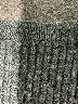 Unbranded Solid Gray Pullover Sweater Size S (estimated) - photo 7