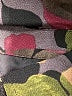 Unbranded Brown Casual Dress Size 6 - photo 7