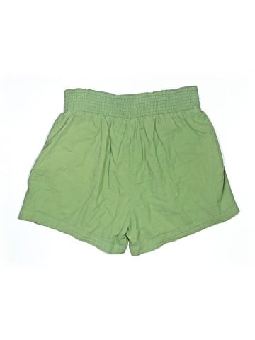 wonderly Shorts (view 2)