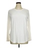 G4 Free Ivory Long Sleeve T-Shirt Size XL - photo 1