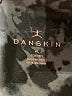 Danskin Black Casual Pants Size XL - photo 4
