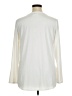 G4 Free Ivory Long Sleeve T-Shirt Size XL - photo 2