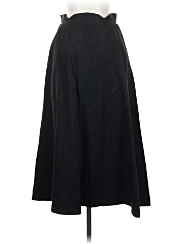 Assorted Brands Formal Skirt (view 1)