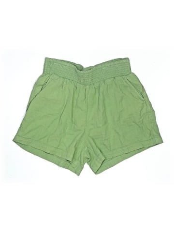 wonderly Shorts (view 1)