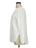 G4 Free Ivory Long Sleeve T-Shirt Size XL - photo 5