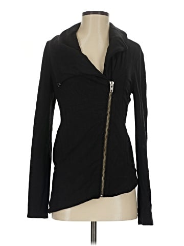 Helmut Lang Jacket (view 1)