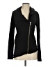 Helmut Lang Black Jacket Size S - photo 1