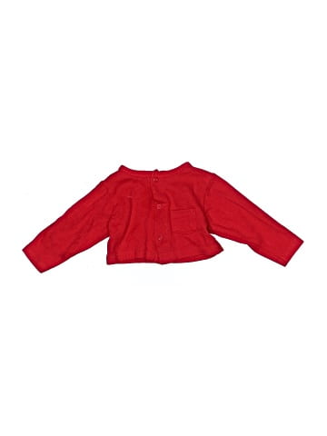 Hb Cardigan (view 1)