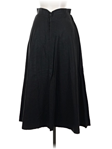 Assorted Brands Formal Skirt (view 2)