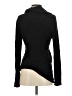 Helmut Lang Black Jacket Size S - photo 2