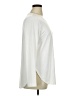 G4 Free Ivory Long Sleeve T-Shirt Size XL - photo 4