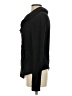 Helmut Lang Black Jacket Size S - photo 5