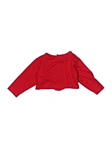 Hb Cardigan (view 2)