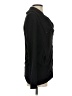 Helmut Lang Black Jacket Size S - photo 4
