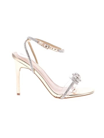 Dream Pairs Heels (view 1)