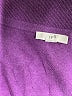 J.Jill Purple Pullover Sweater Size XXL - photo 7