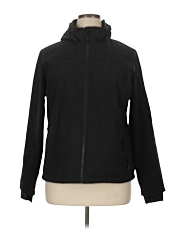 Free Country Zip Up Hoodie (view 1)