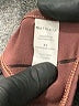 Athleta Burgundy Sleeveless Top Size XS - photo 7