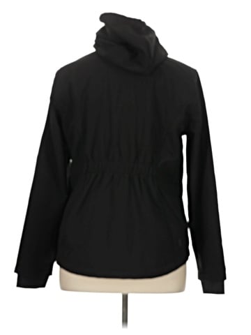 Free Country Zip Up Hoodie (view 2)