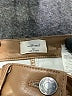 Wilfred 100% Polyurethane Brown Casual Pants Size 00 - photo 7