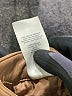 Wilfred 100% Polyurethane Brown Casual Pants Size 00 - photo 8