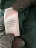 Purejill Green Pullover Sweater Size M - photo 8