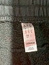 Adidas Black Track Pants Size S - photo 4